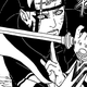 Illustration for article titled iBoruto: Naruto Next Generation /i- Chapter 1 Impression